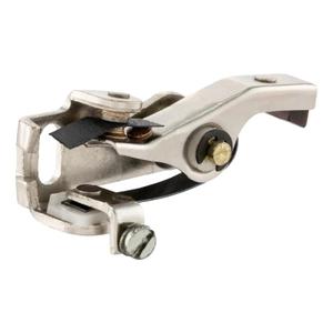 404040220-plyta-montazowa-hyp-piaggio-vespa-bialy-tu