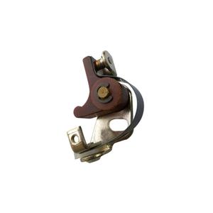 404040340-plyta-montazowa-hyp-piaggio-ape-mp-p501-p601-srebro-tu