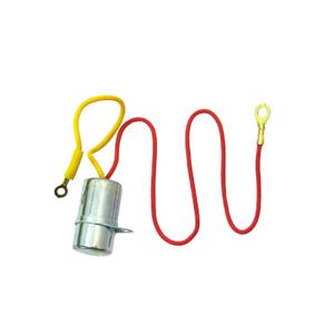 404040360-kondensator-hyp-piaggio-vespa-sprint-czerwony-zolty-tu