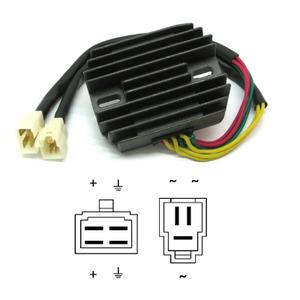 404070340-motocyklowy-regulator-napiecia-hyp-ducati-moster-696-796cc-szary-tu
