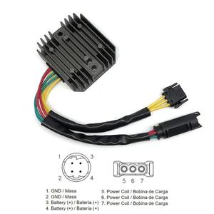 404070795-regulator-napiecia-do-motocykla-hyp-bmw-f800gs-12-czarny-tu