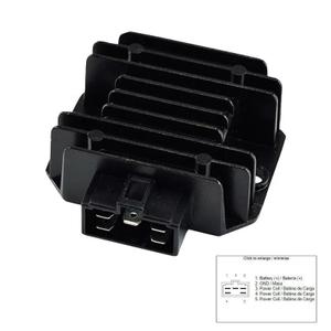 404070975-regulator-napiecia-do-motocykla-hyp-yamaha-n-max-125-x-max-300-czarny-tu