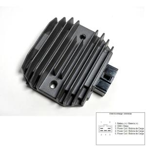 404070990-regulator-napiecia-do-motocykla-hyp-yamaha-t-max-500-530-560-04-20-szary-tu