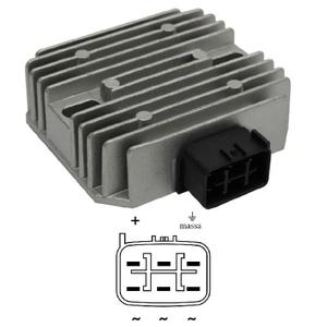 404070995-regulator-napiecia-do-motocykla-hyp-yamaha-x-max-250cc-t-max-500cc-srebro-tu