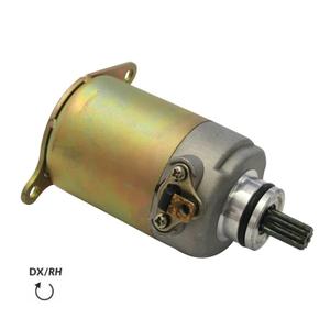 404260085-rozrusznik-motocyklowy-hyp-kymco-dink-grand-dink-125-150cc-srebro-tu