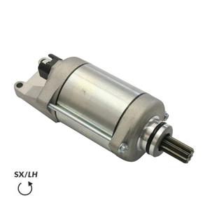 404260115-rozrusznik-motocyklowy-hyp-yamaha-t-max-500-530cc-z9-srebro-tu