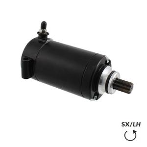 404260990-rozrusznik-motocyklowy-hyp-benelli-trk-502-z9-czarny-tu