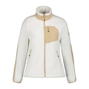 654869629i-012-polar-sherpa-damski-icepeak-millstadt-natural-white