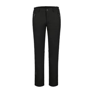 657067543io-990-hybrydowe-spodnie-trekkingowe-softshell-i-stretch-icepeak-dorr-czarny
