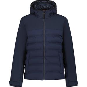 657842682i-990-kurtka-hybrydowa-softshell-icepeak-albers-czarny