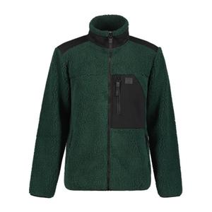 657853649i-590-polar-icepeak-ardem-bezowy