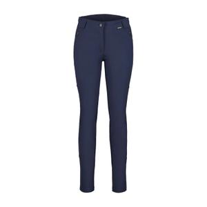 854067543i-390-damskie-spodnie-trekkingowe-softshell-stretch-icepeak-doral-granatowy