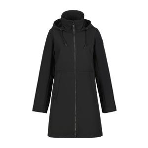 854841384i-990-dluga-kurtka-softshell-do-wedrowek-damska-icepeak-agaram-czarny