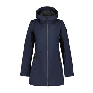 854847676i-390-damska-polarowa-kurtka-softshell-do-wedrowek-midi-icepeak-alamosa-granatowy