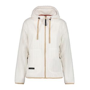 854849413i-010-damski-polar-icepeak-aalet-off-white