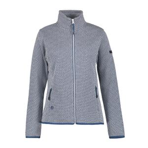 854858490i-348-polar-z-wzorem-w-romby-dla-kobiet-icepeak-aulti-szary