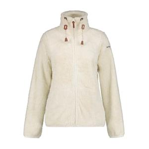 854954638i-014-polar-pilou-damski-icepeak-colony-bezowy