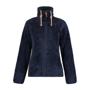 854954638i-390-polar-pilou-damski-icepeak-colony-granatowy