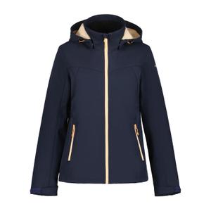 854970682i-939-kurtka-turystyczna-softshell-polarowa-damska-icepeak-brenham-niebieski