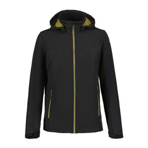 857970682i-998-polarowa-kurtka-turystyczna-softshell-icepeak-brimfield-czarny