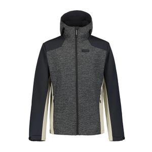 857973682i-290-techniczna-kurtka-softshell-do-wedrowek-icepeak-beedeville-czarny-szary