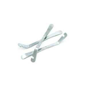 326200-stalowa-zmieniarka-opon-icetoolz-blister-3-srebro-tu