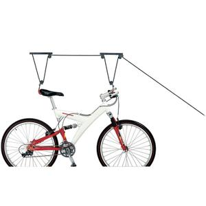 35106-rowerowy-bloczek-sufitowy-icetoolz-czarny-tu