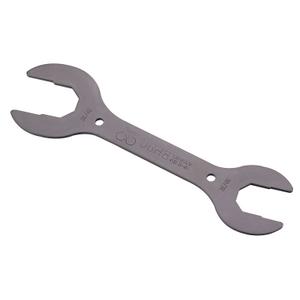 36111-klucz-sterujacy-icetoolz-srebro-30-32-36-40-mm