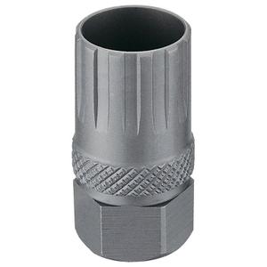 36140-sciagacz-do-kolek-zebatych-icetoolz-shimano-hg-srebrny-niebieski-tu