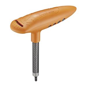 361410-klucz-dynamometryczny-icetoolz-brazowy-srebrny