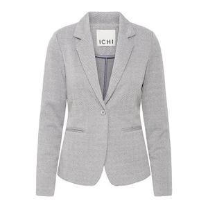 20121600-900000482-marynarka-damska-ichi-kate-jacquard-4-sharkskin-herringbone