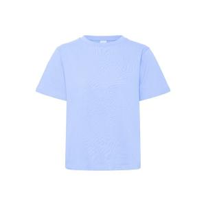 20122223-164020-koszulka-damska-ichi-kate-trend-della-robbia-blue