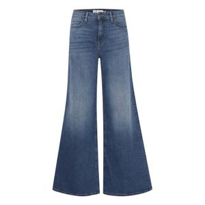 20119022-19037-dzinsy-damskie-z-szerokimi-nogawkami-ichi-twiggy-edium-blue