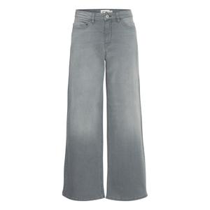 20119022-200344-dzinsy-damskie-z-szerokimi-nogawkami-ichi-twiggy-light-grey-wash