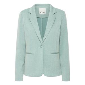 20121600-204260-marynarka-damska-ichi-katebl4-beryl-green-almond-herringbone