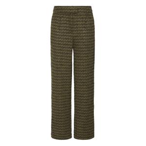 20121788-203709-spodnie-damskie-ichi-kate-mosley-pa2-mayfly-stripe-jacquard