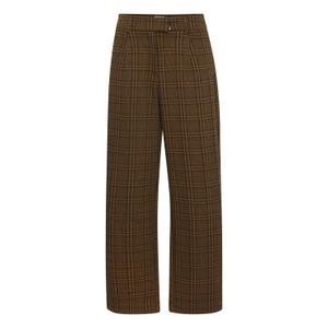 20121788-203791-spodnie-damskie-ichi-kate-mosley-pa2-monk-s-robe-check-jacquard