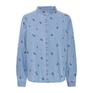 20124169-900000381-koszula-damska-ichi-archer-denim-emb-light-blue