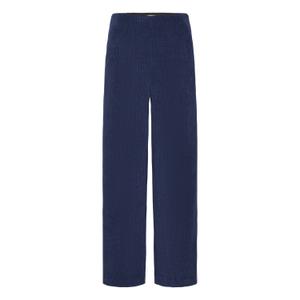 20124177-193925-spodnie-damskie-ichi-kate-corduroy-patriotyczny-niebieski