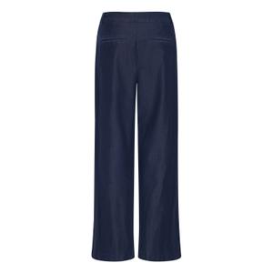20124291-900000556-spodnie-damskie-ichi-kate-denim-ciemnoniebieski