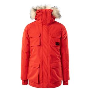 6682-ch-tomato-parka-iguana-taavo-pomidor-koktajlowy