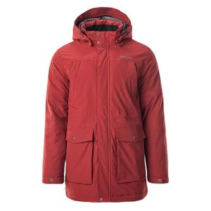 m000143083-kurtka-wodoodporna-iguana-nermin-sun-dried-tomato-black