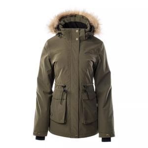 m000143090-parka-dla-kobiet-iguana-nermin-noc-oliwna