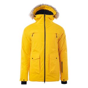 m000176082-parka-iguana-gerin-fuzja-zlota