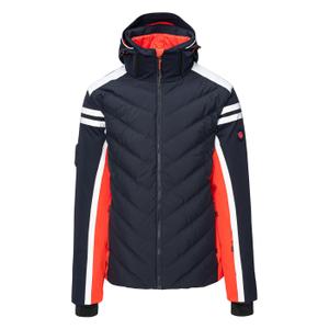 m000221808-kurtka-z-kapturem-iguana-bergho-polar-night-white-cherry-tomato