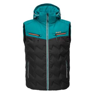m000221814-kurtka-puchowa-bez-rekawow-iguana-odel-black-everglade