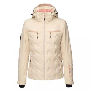 m000221826-damska-kurtka-narciarska-iguana-ambla-oatmeal-coral-almond