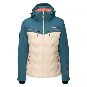 m000264369-damska-kurtka-narciarska-iguana-ambla-colonial-blue-angora-camellia