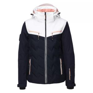 m000264370-damska-kurtka-narciarska-iguana-ambla-polar-night-white-coral-almond