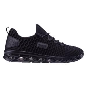 m000269428-sneakersy-iguana-cloudy-black-dark-grey